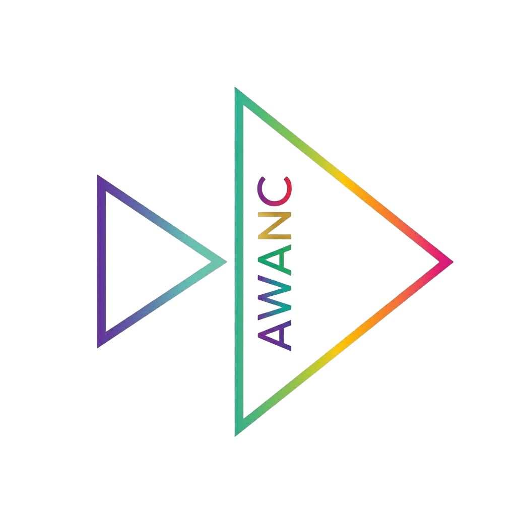 AWANC